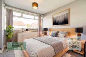 Photo 23- click for photo gallery